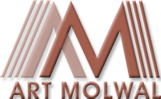 Art Molwal